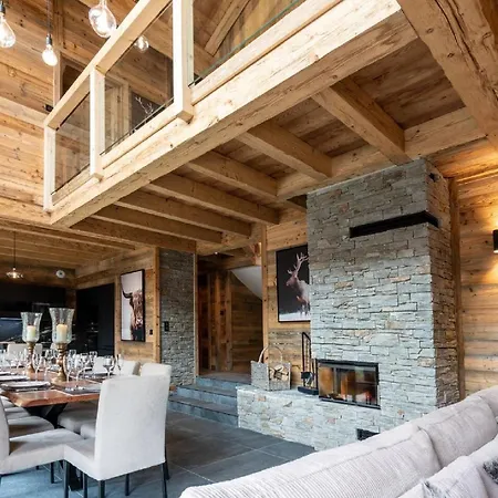 180 M2 High Standing 12 Pers Ириньи