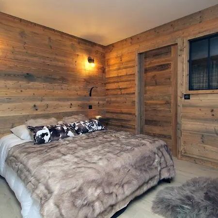 180 M2 High Standing 12 Pers Irigny