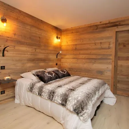 Appartamento 180 M2 High Standing 12 Pers